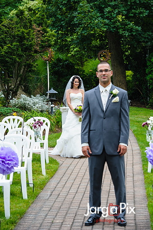 Chris_Stephanie_Messina_Wedding-0516