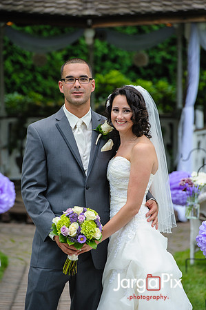 Chris_Stephanie_Messina_Wedding-0561
