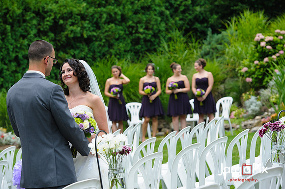 Chris_Stephanie_Messina_Wedding-0553