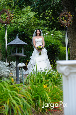 Chris_Stephanie_Messina_Wedding-0499
