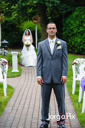 Chris_Stephanie_Messina_Wedding-0510