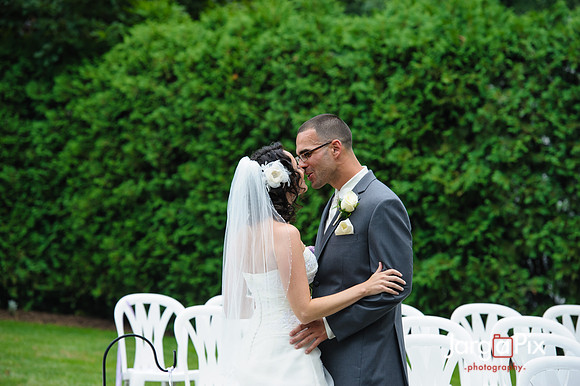 Chris_Stephanie_Messina_Wedding-0533