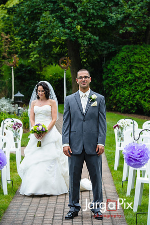 Chris_Stephanie_Messina_Wedding-0524