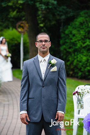Chris_Stephanie_Messina_Wedding-0503