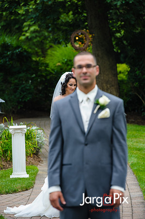 Chris_Stephanie_Messina_Wedding-0517