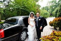 Chris_Stephanie_Messina_Wedding-0395