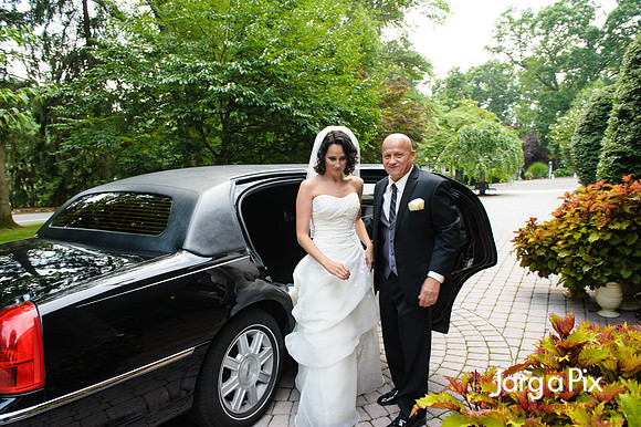 Chris_Stephanie_Messina_Wedding-0395