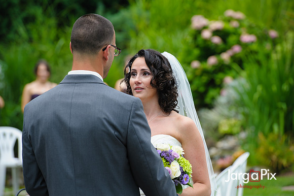 Chris_Stephanie_Messina_Wedding-0545