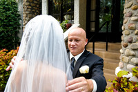 Chris_Stephanie_Messina_Wedding-0399