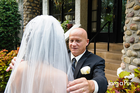 Chris_Stephanie_Messina_Wedding-0399