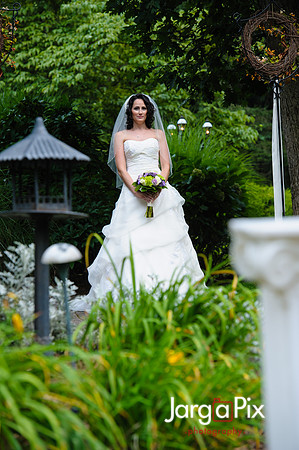 Chris_Stephanie_Messina_Wedding-0500