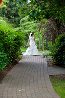 Chris_Stephanie_Messina_Wedding-0491