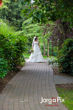 Chris_Stephanie_Messina_Wedding-0491