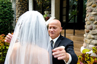 Chris_Stephanie_Messina_Wedding-0398