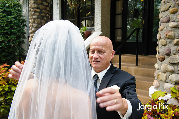 Chris_Stephanie_Messina_Wedding-0398