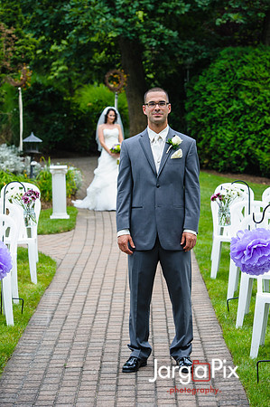 Chris_Stephanie_Messina_Wedding-0511