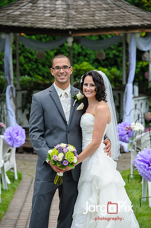 Chris_Stephanie_Messina_Wedding-0563
