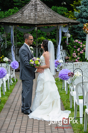 Chris_Stephanie_Messina_Wedding-0555