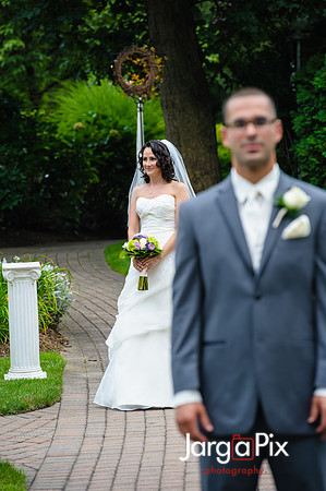 Chris_Stephanie_Messina_Wedding-0513