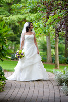 Chris_Stephanie_Messina_Wedding-0490