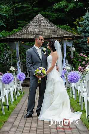 Chris_Stephanie_Messina_Wedding-0564