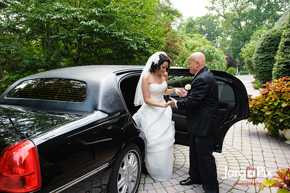 Chris_Stephanie_Messina_Wedding-0393