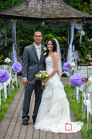 Chris_Stephanie_Messina_Wedding-0558