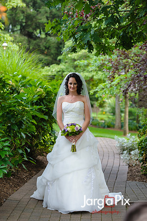 Chris_Stephanie_Messina_Wedding-0496