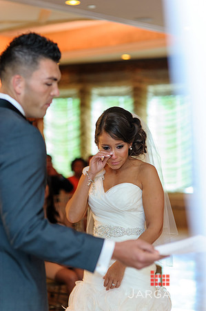 Mandile_Wedding-221