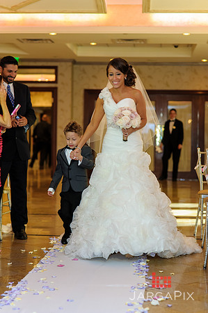 Mandile_Wedding-191