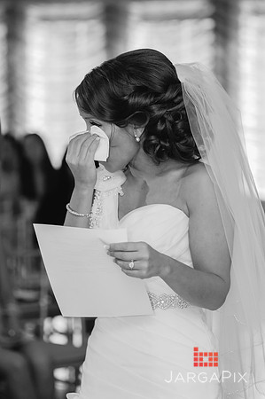 Mandile_Wedding-225