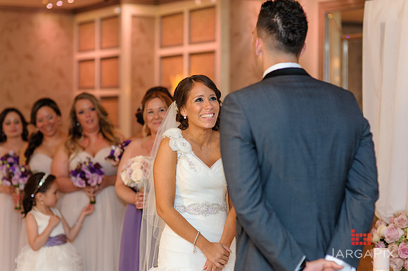 Mandile_Wedding-206