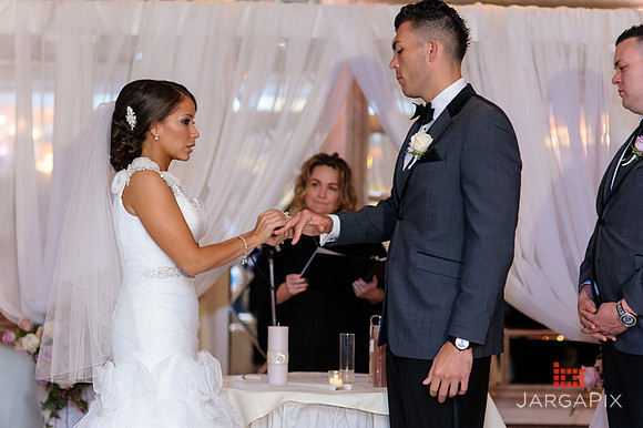 Mandile_Wedding-244