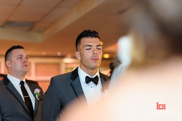 Mandile_Wedding-209