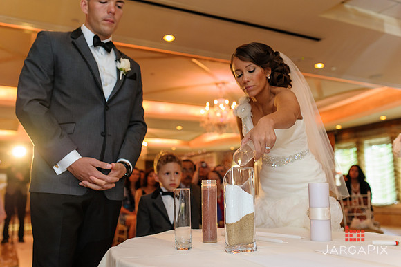 Mandile_Wedding-212