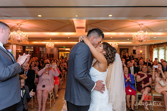 Mandile_Wedding-252