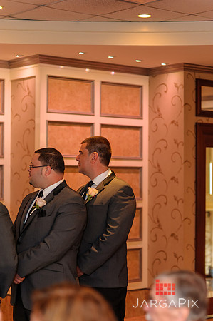 Mandile_Wedding-240