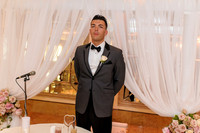 Mandile_Wedding-171