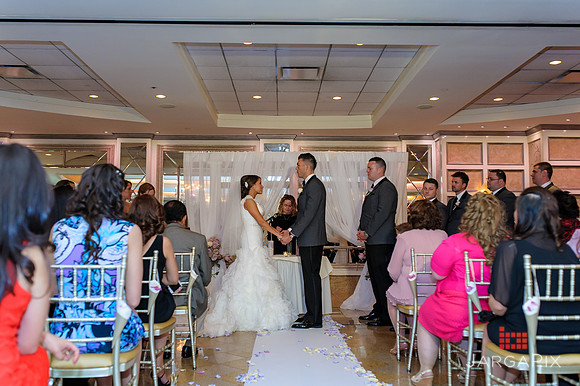 Mandile_Wedding-216