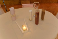 Mandile_Wedding-165