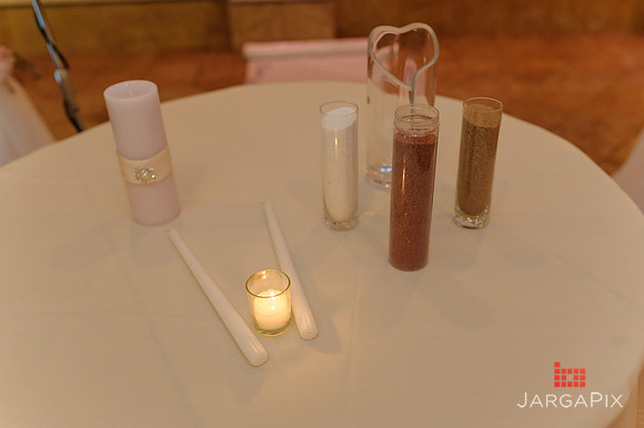 Mandile_Wedding-165
