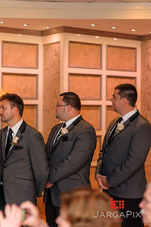 Mandile_Wedding-239