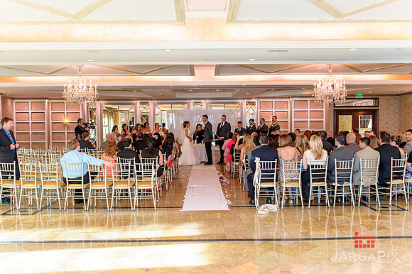 Mandile_Wedding-194