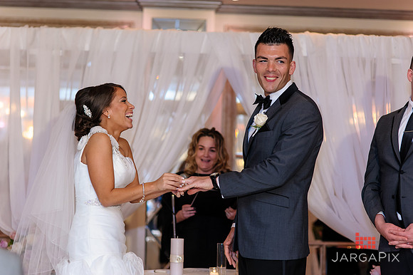 Mandile_Wedding-245