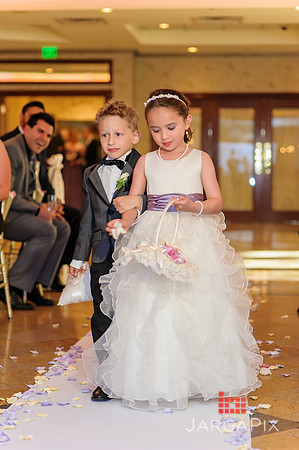 Mandile_Wedding-181