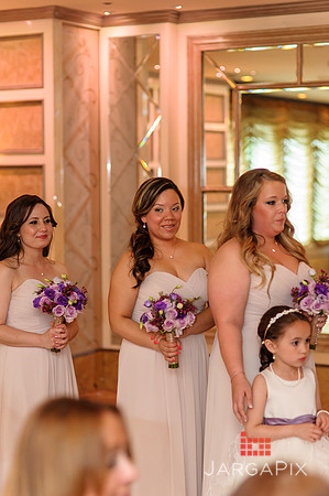 Mandile_Wedding-231