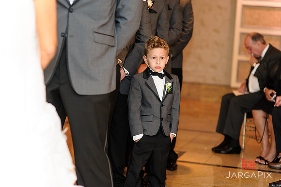 Mandile_Wedding-203