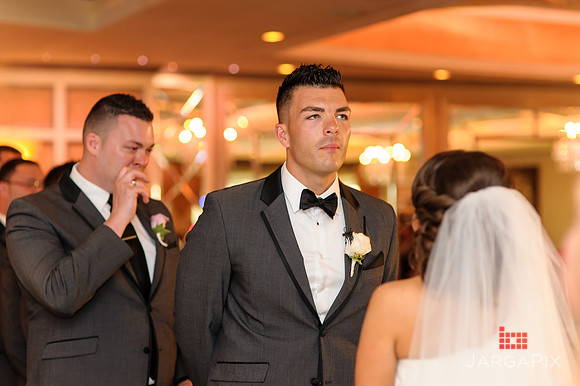 Mandile_Wedding-200