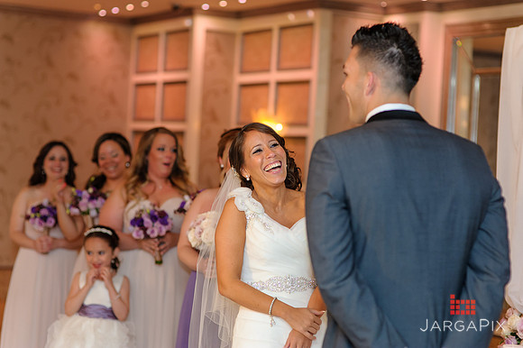 Mandile_Wedding-204