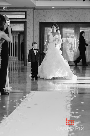 Mandile_Wedding-188